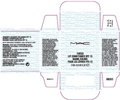M3Y6.jpg FOLDING CARTON - M3Y6