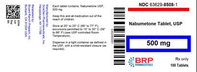 Label - lbl636298508