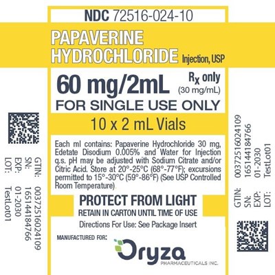 Carton- Pack of 10 - carton 10