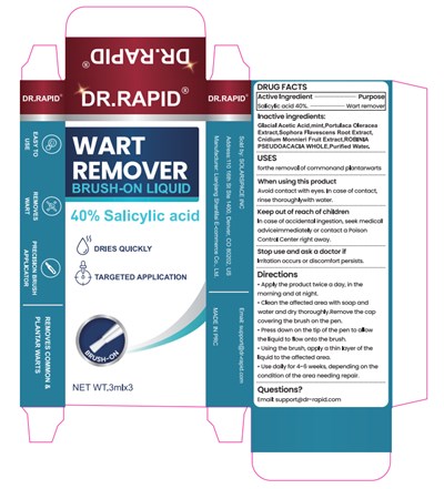 Label (Label)