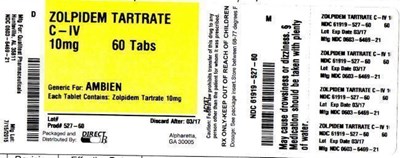 Image Description (Label1)