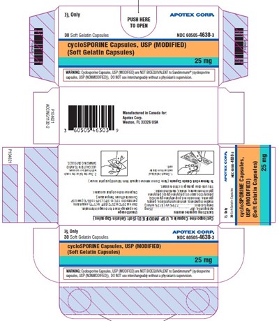 CTN25mg30s.jpg CTN25mg30s.jpg - CTN25mg30s