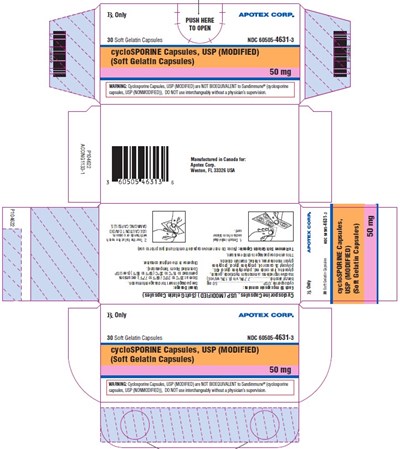 CTN50mg30s.jpg CTN50mg30s.jpg - CTN50mg30s