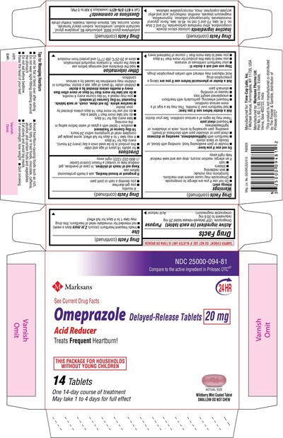 Omeprazole-wbm-14s-blister-carton- (Omeprazole Wbm 14s Blister Carton)