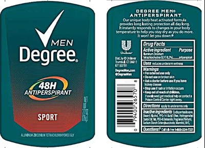 Degreemensportap (83172909label)