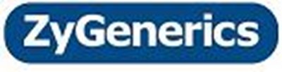 Logo (Bffd61d6 Af2e 46ae Bbca 96f150483953 01)