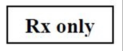 Rx Only (Bffd61d6 Af2e 46ae Bbca 96f150483953 02)