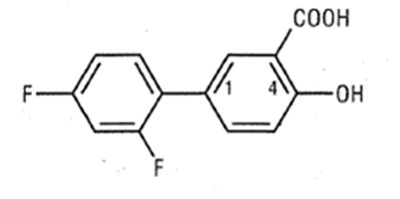Structure (Bffd61d6 Af2e 46ae Bbca 96f150483953 03)