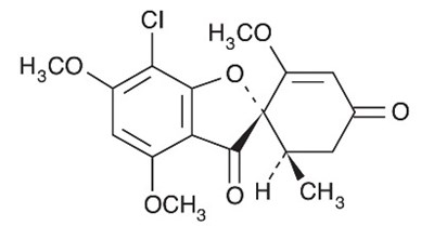 Chemical Structure (Mm1)