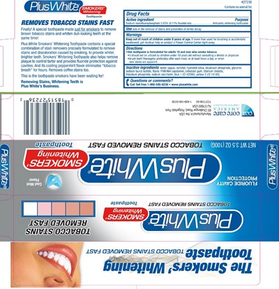 Label5.jpg Label5