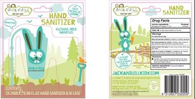 Label2.jpg Label2 - Label2