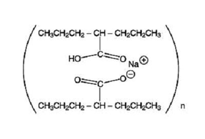 b4093fb8-152f-476a-8316-0071647e48ec-01.jpg Image of Structural Formula - b4093fb8 152f 476a 8316 0071647e48ec 01