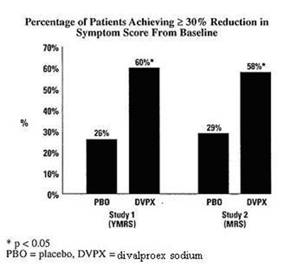 b4093fb8-152f-476a-8316-0071647e48ec-02.jpg Figure 1 - b4093fb8 152f 476a 8316 0071647e48ec 02