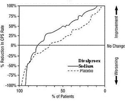 b4093fb8-152f-476a-8316-0071647e48ec-04.jpg Figure 3 - b4093fb8 152f 476a 8316 0071647e48ec 04