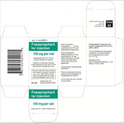 image-03.jpg PRINCIPAL DISPLAY PANEL - 150 mg Carton Label - image 03