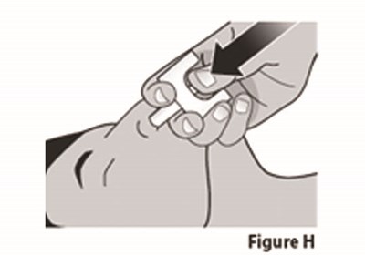 Figure H (Rezenopy Naloxone HCl Nasal Spray 11)