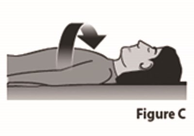 Figure C (Rezenopy Naloxone HCl Nasal Spray 6)