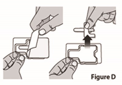 Figure D (Rezenopy Naloxone HCl Nasal Spray 7)