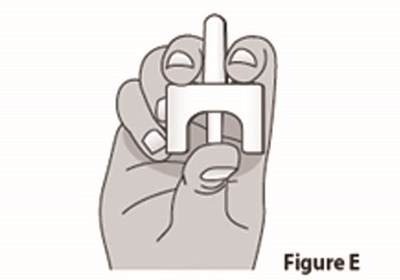 Figure E (Rezenopy Naloxone HCl Nasal Spray 8)