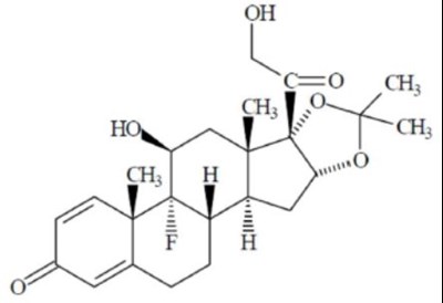 Structural Formula (Image 1)