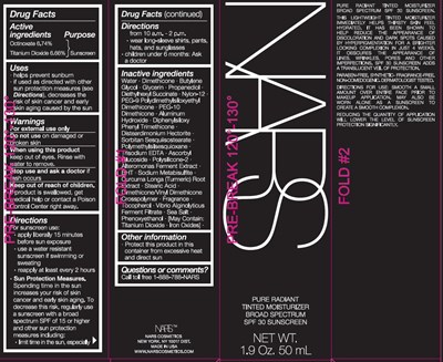 Groenland.jpg Groenland - Groenland