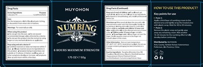 Package Design (0918)