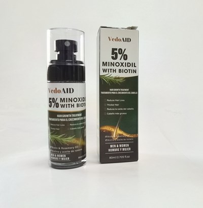Oil (Oil)