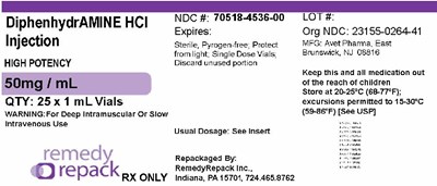 Remedy_label (Remedy Label)