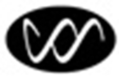 Wallace Pharmaceuticals Inc. Logo (Hyoscyamine Er 02)