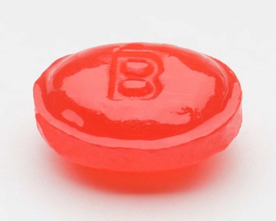 5bc342c5 0792 6b24 e053 2991aa0aa9a0