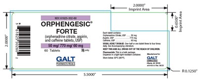 Label (Capture1)