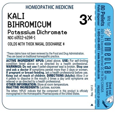 hlab_genlabel_kali_brom_v2.jpg image of tube label - hlab genlabel kali brom v2