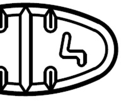 Trazodone-150mg-fig5 (Trazodone 150mg Fig5)