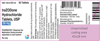 trazodone-50mg-30s.jpg trazodone-50mg-30s - trazodone 50mg 30s