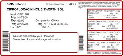 label.jpg Image of Carton - 10 mL - label