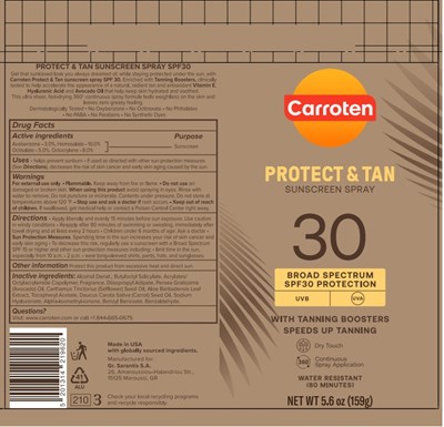 1 (Carroten30)