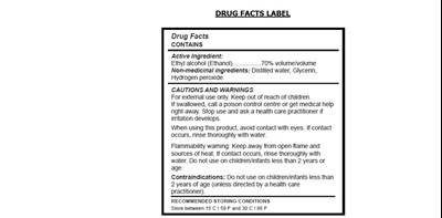 IMAGE - 8073100301 2