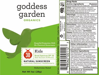 Label9 (Label9)