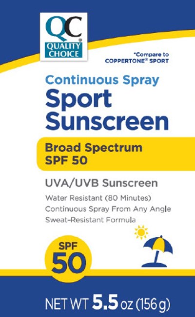 image description - mm01