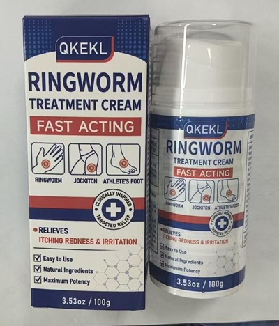 Wopres Wart Remover (Qkekl Ringworm.jpg)