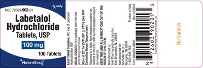 100-mg-100-count (100 mg 100 Count)