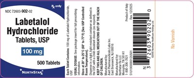 100-mg-500-count (100 mg 500 Count)