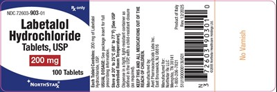 200-mg-100-count (200 mg 100 Count)