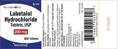 200-mg-500-count (200 mg 500 Count)
