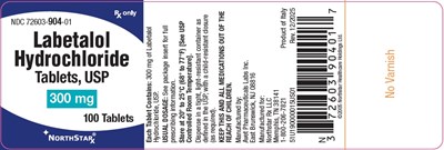300-mg-100-count (300 mg 100 Count)