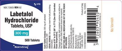 300-mg-500-count (300 mg 500 Count)