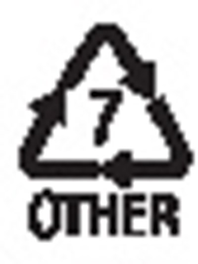 Recycle-other (Sodium Chloride Irrigation In Titan 7)