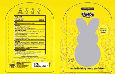 Sanitizers_peeps_techpacks_print-rev4-ol_page_1 (Sanitizers Peeps Techpacks Print Rev4 Ol Page 1)