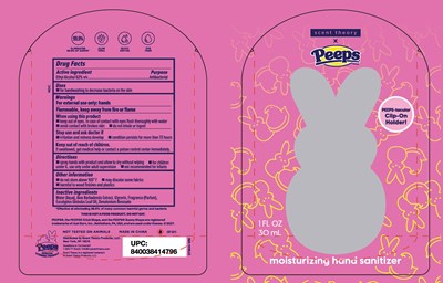 Sanitizers_peeps_techpacks_print-rev4-ol_page_2 (Sanitizers Peeps Techpacks Print Rev4 Ol Page 2)