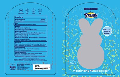 Sanitizers_peeps_techpacks_print-rev4-ol_page_4 (Sanitizers Peeps Techpacks Print Rev4 Ol Page 4)